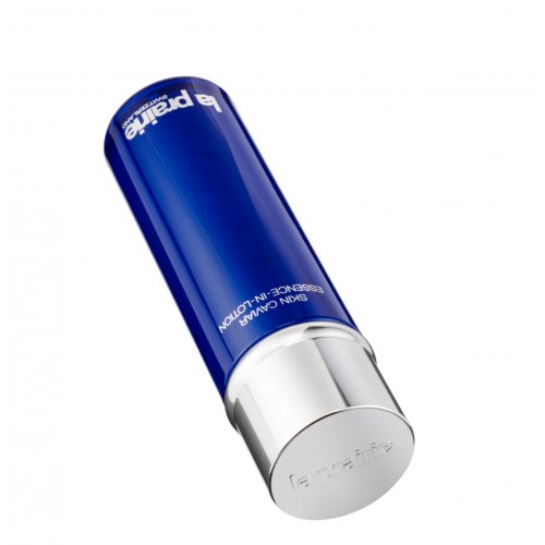 La Prairie Skin Caviar Essence-In-Lotion 150ML