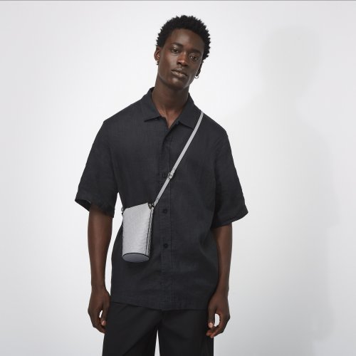 ECCO wave <span style='filter: blur(2.5px);'>***</span> bag