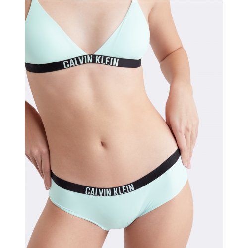  Intense Power Hipster