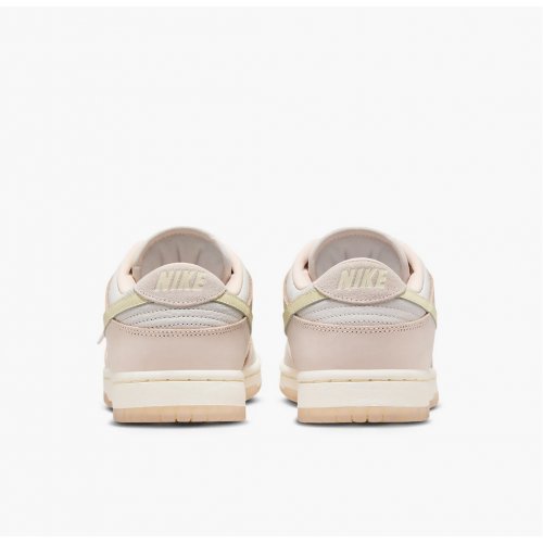 Nike Dunk Low Premium Women's Shoes