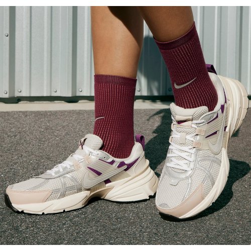 Nike V2K Run Premium