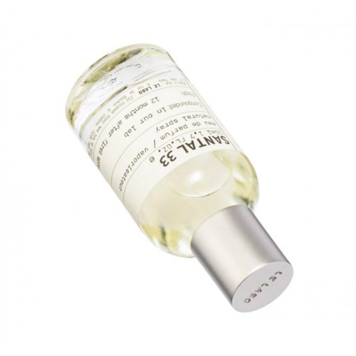 AP-Le Labo Santal 33 Eau De Parfum
