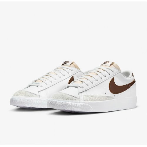 Nike Blazer Low '77 Vintage