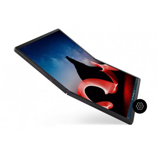 ThinkPad X1 Fold 16 Gen 1