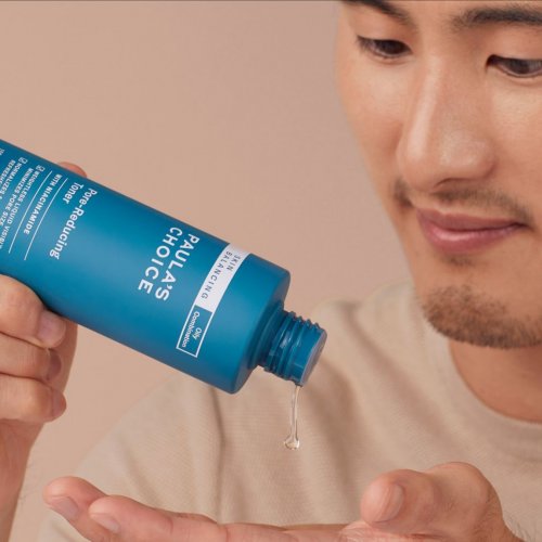  Skin Balancing Pore-Reducing Toner 