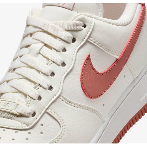 Nike Air Force 1 '07 Next Nature