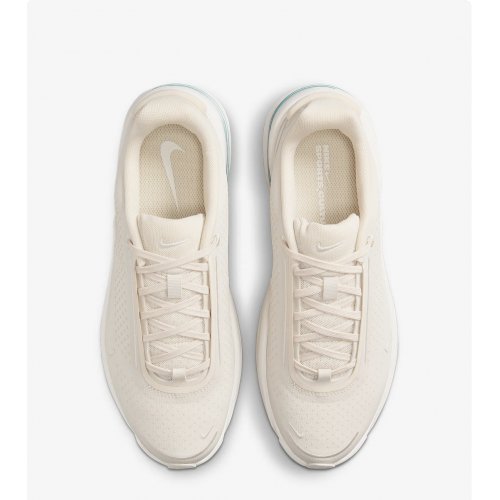 Nike Air Zoom Upturn SC Women's Shoes