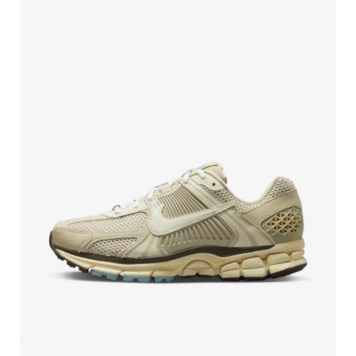 Nike Zoom Vomero 5 Womens