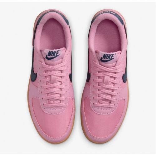 Nike Field General Women's Shoes