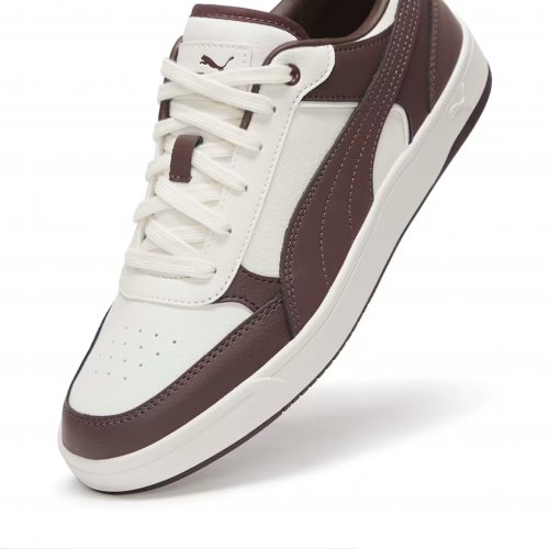 PUMA Dribble Sneakers