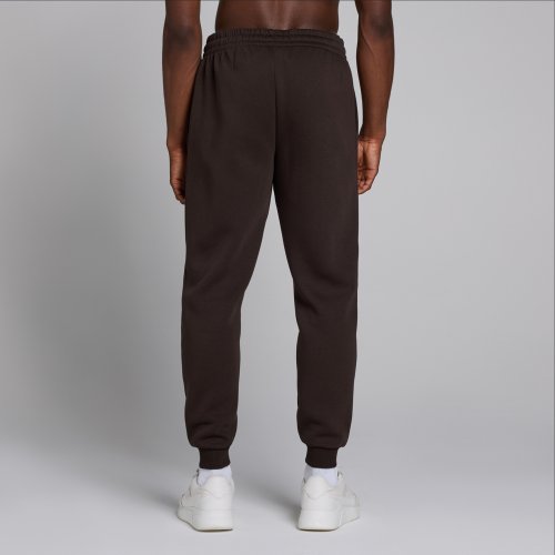 MP Men's Rest Day Joggers - Coffee