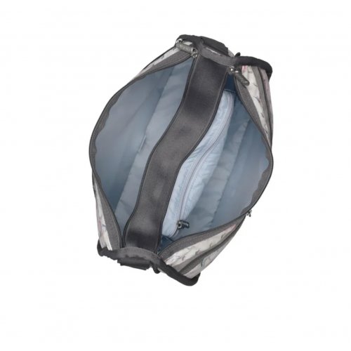 Deluxe Everyday Bag Pastel Unicorn