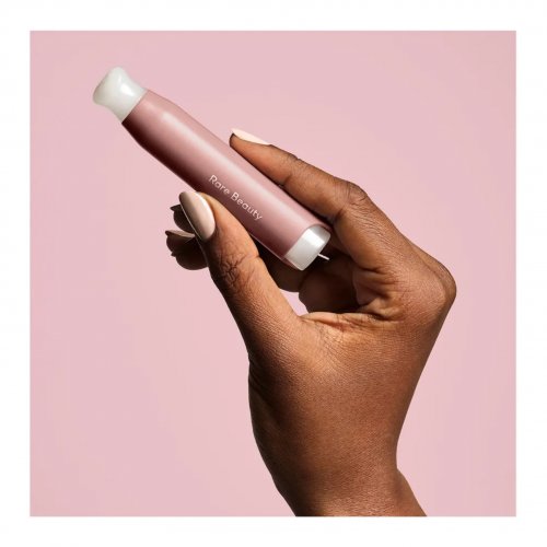 Rare Beauty Find Comfort Stop And Soothe Pen