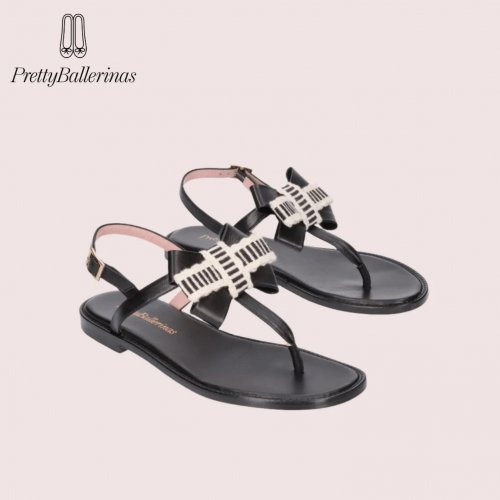 JUDY SANDALS 