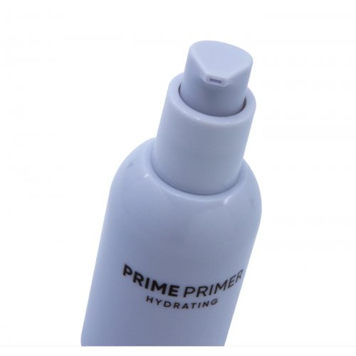 Banila Co. Prime Primer Hydrating 30ML