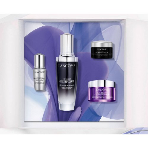 Advanced Génifique Serum