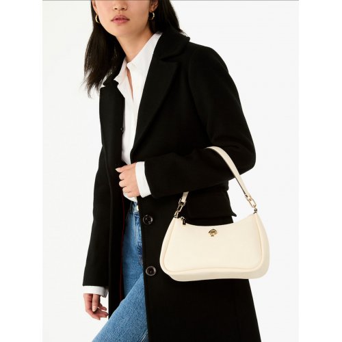 Kayla Small Convertible Shoulder Bag