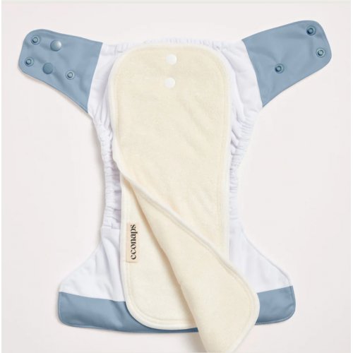 Cloud 2.0 Modern Cloth <span style='filter: blur(2.5px);'>*****</span> 