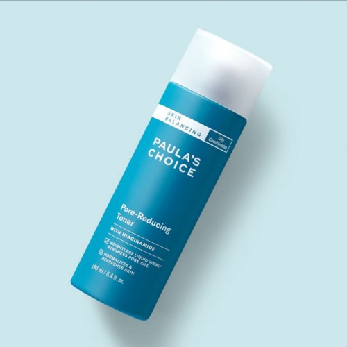  Skin Balancing Pore-Reducing Toner 