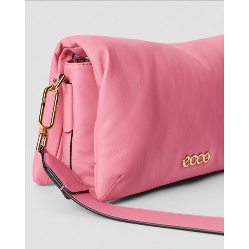 ECCO soft large pinch bag