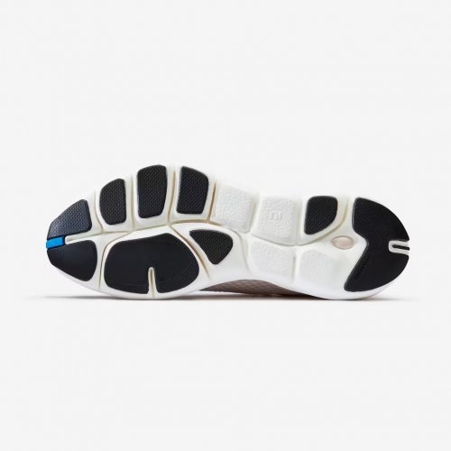 Kalenji Jogflow 500.1 Women's Running Shoes - Soft Pink