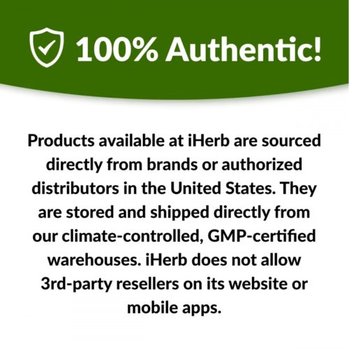  Egmont Honey, Manuka Honey, Raw & Unpasteurized, UMF™10+, MGO 265+ , 8.8 oz (250 g) 