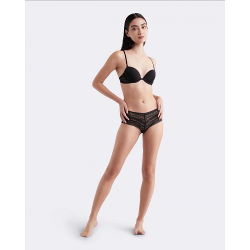  Minimalist Lightly Lighted Demi <span style='filter: blur(2.5px);'>***</span>