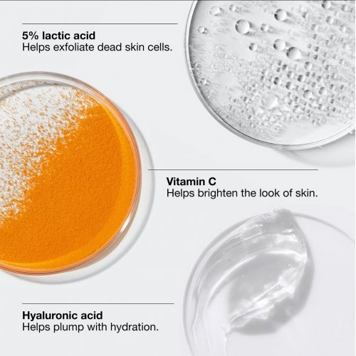 Clinique Moisture Surge Active Glow Serum 30ml 