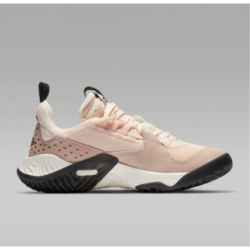 Jordan Delta Women's Shoe