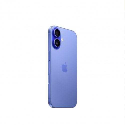 APPLE IPHONE 16 256GB ULTRAMARINE