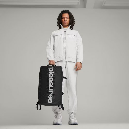  PUMA x PLEASURES Men's Jacket
