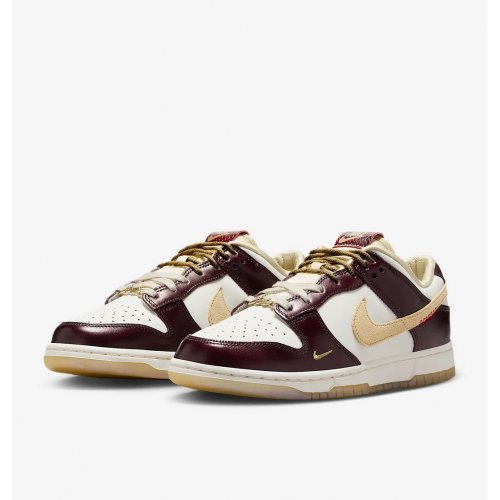 Nike Dunk Low LX Women's Shoes