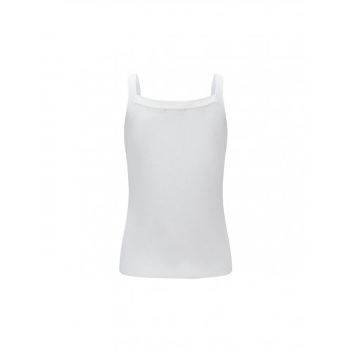 Square Neck Tank Top 4327600102924