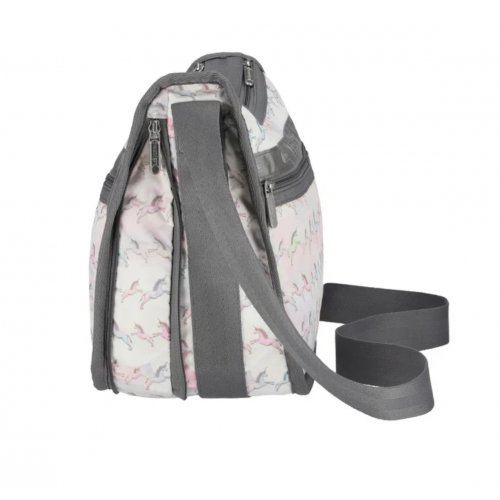 Deluxe Everyday Bag Pastel Unicorn