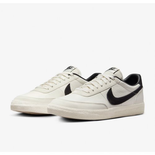 Nike Killshot 2 Leather