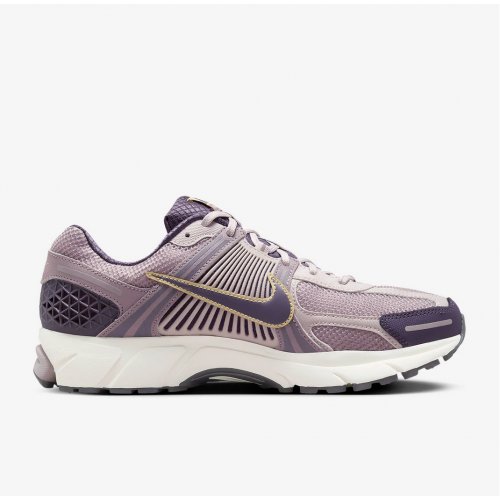 Nike Zoom Vomero 5 Men's Shoes