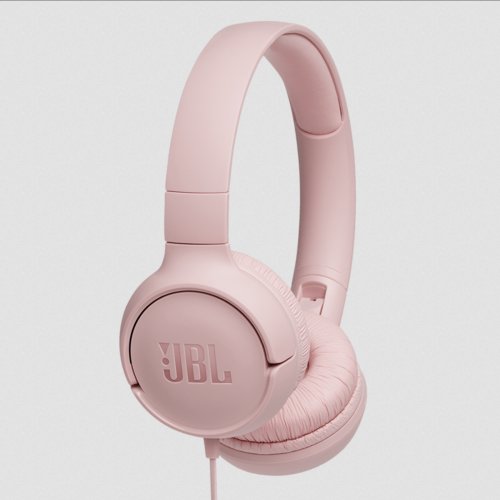  JBL TUNE 500