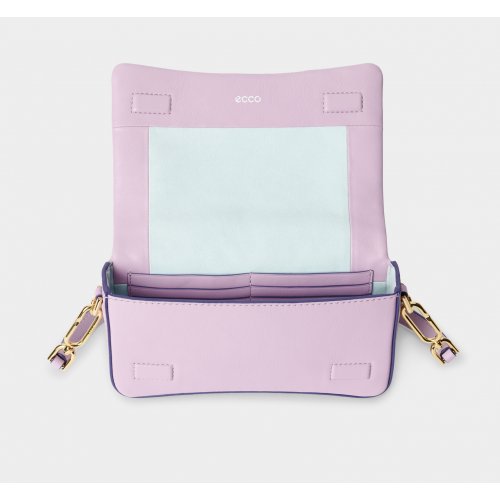 ECCO pinch bag small