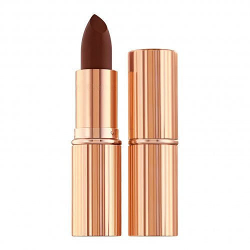 Charlotte Tilbury K.I.S.S.I.N.G Lipstick • 3.5g