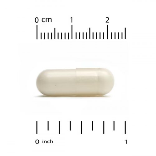 California Gold Nutrition, Gold C, USP Grade Vitamin C, 1,000 mg, 60 Veggie Capsules 