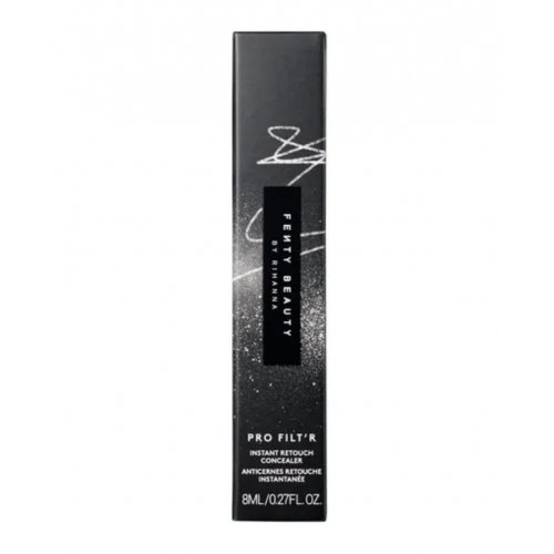 Pro Filt'r Instant Retouch Concealer • 8ml