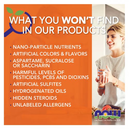  NOW Foods, C-1000, 100 Tablets 