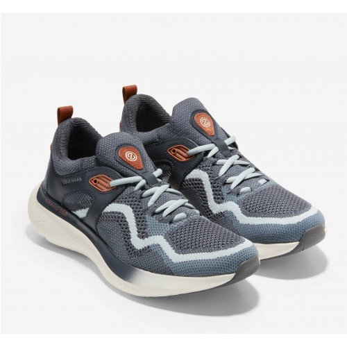 Men's ZERØGRAND Outpace 2 SL Running Shoe