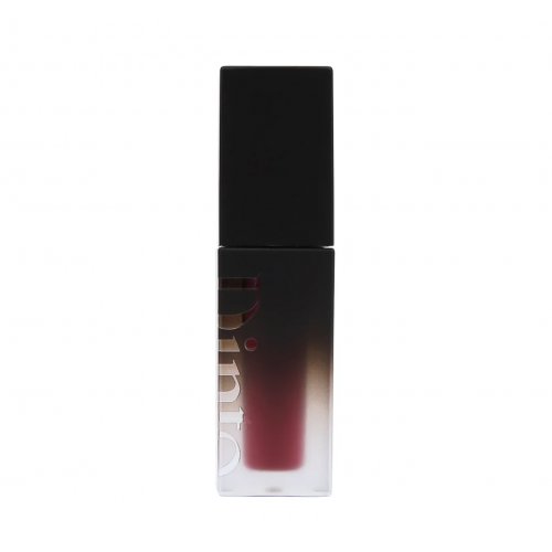  Dinto Vegan Blur-Finish Lip Tint 1pc Regular price 