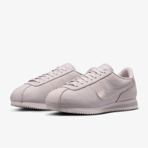 Nike Cortez 23 Premium Leather