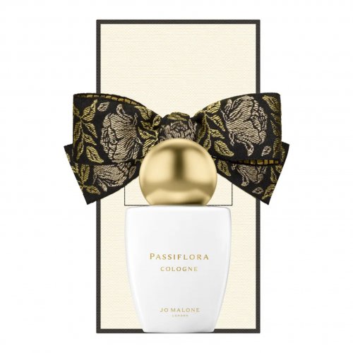 Jo Malone London Passiflora Cologne