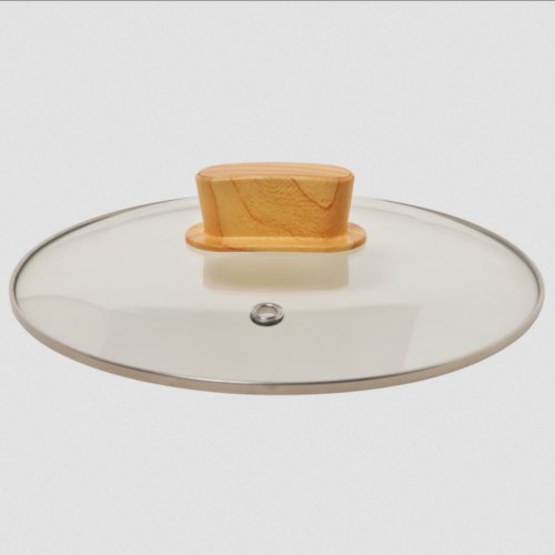 EUROPACE MULTI-COOKER HOTPOT