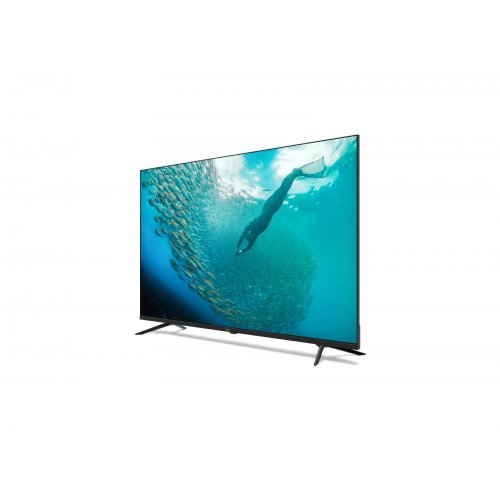 PHILIPS 55" UHD GOOGLE TV 55PUT7129/98