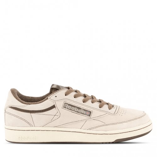 Reebok Club C 85 Vintage TV