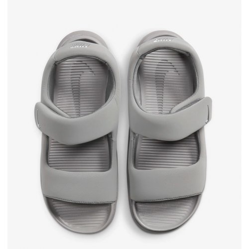 Nike Calm Men's Sandals